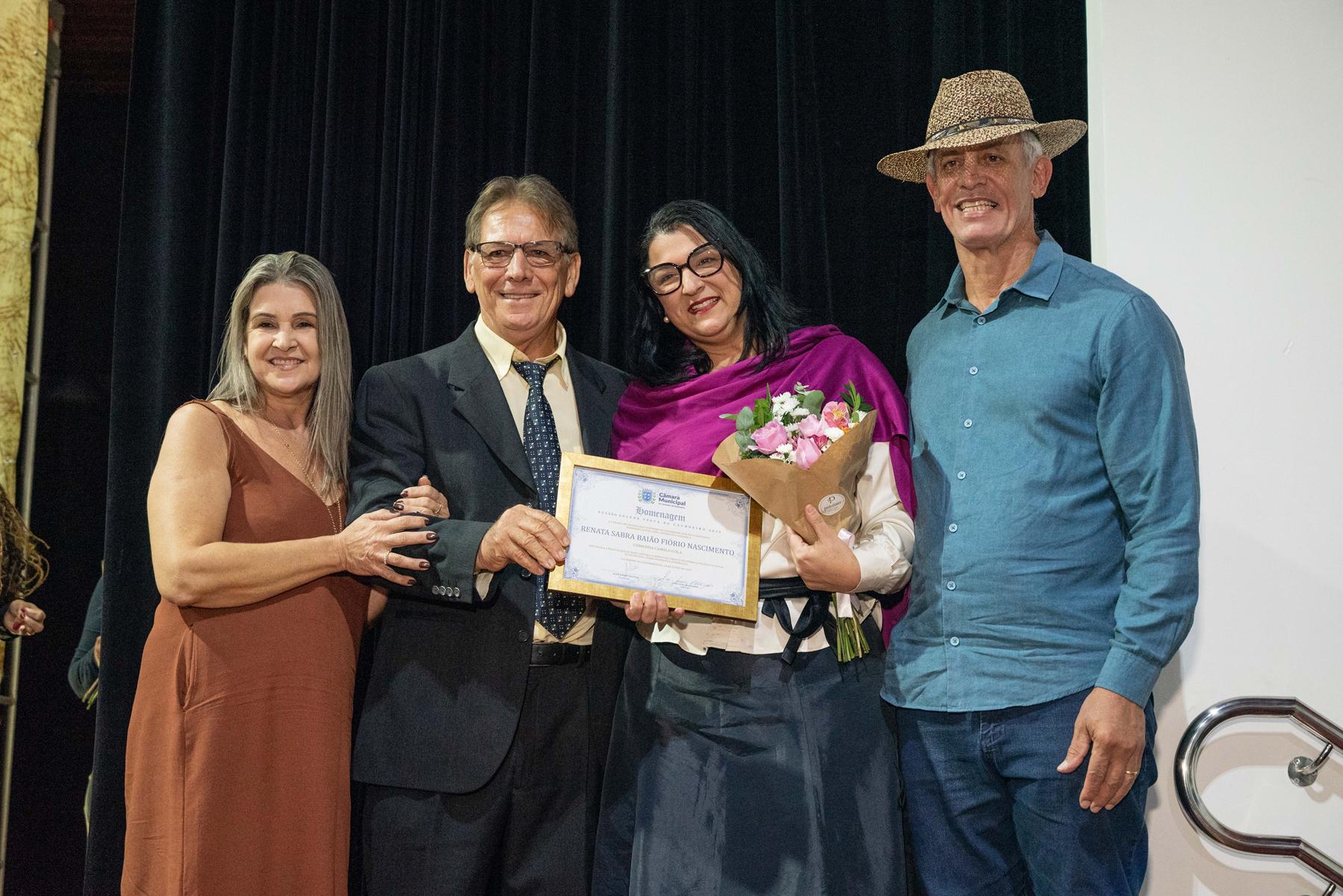 sessao_solene_2025 (585).jpg