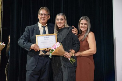 sessao_solene_2025 (586).jpg