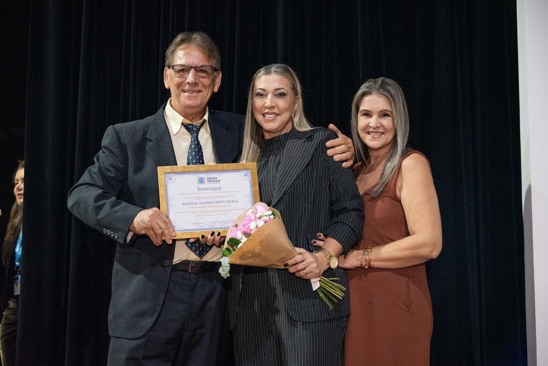 sessao_solene_2025 (587).jpg