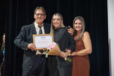 sessao_solene_2025 (587).jpg