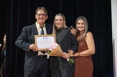 sessao_solene_2025 (588).jpg