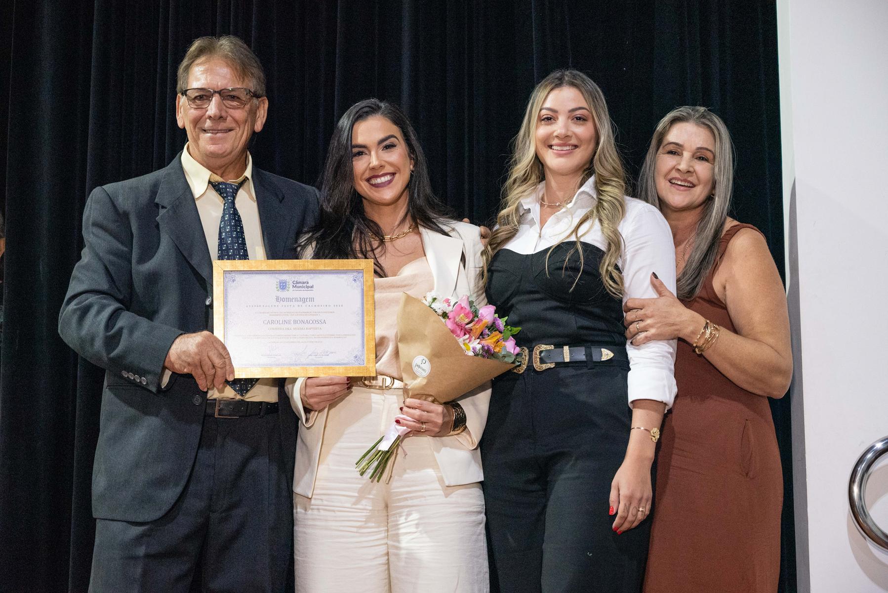 sessao_solene_2025 (589).jpg