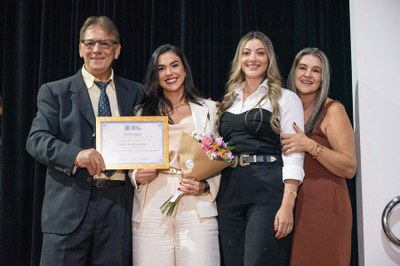 sessao_solene_2025 (589).jpg