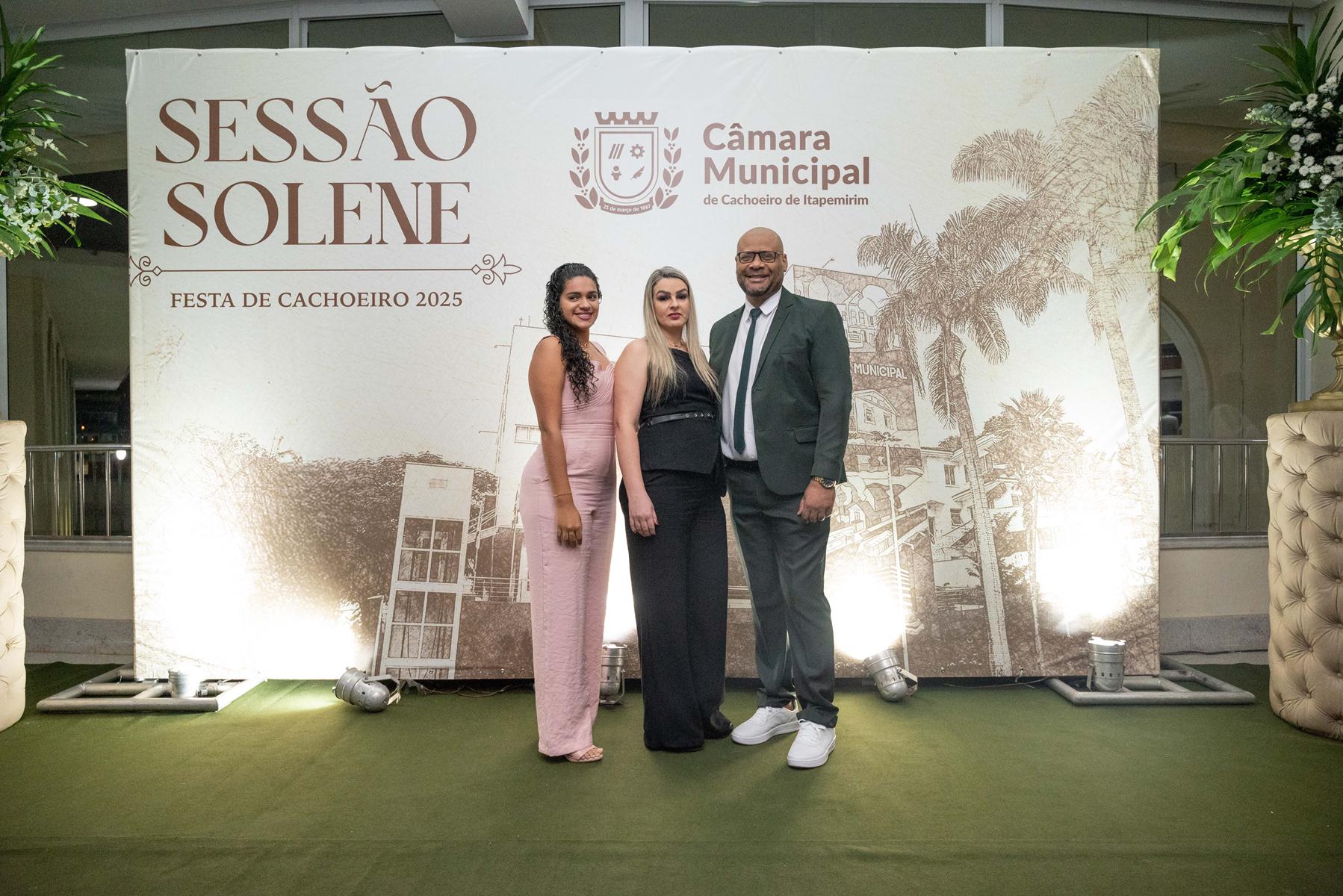 sessao_solene_2025 (59).jpg