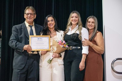 sessao_solene_2025 (590).jpg