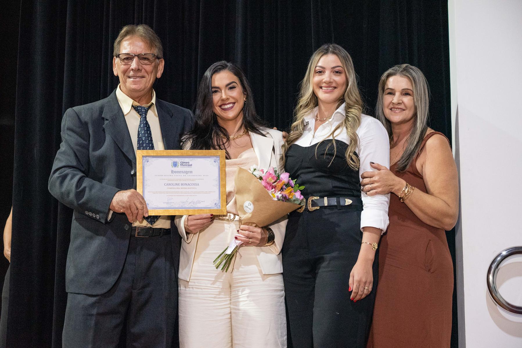 sessao_solene_2025 (591).jpg