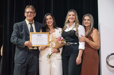 sessao_solene_2025 (591).jpg