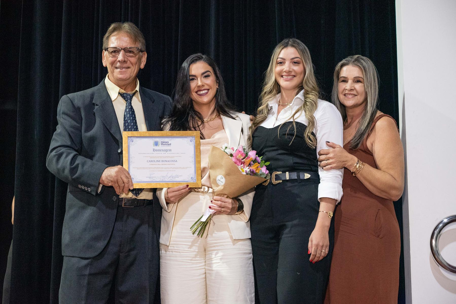 sessao_solene_2025 (593).jpg