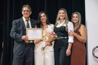 sessao_solene_2025 (593).jpg