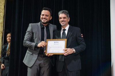 sessao_solene_2025 (594).jpg