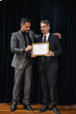 sessao_solene_2025 (595).jpg