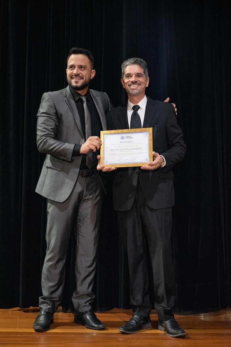 sessao_solene_2025 (597).jpg