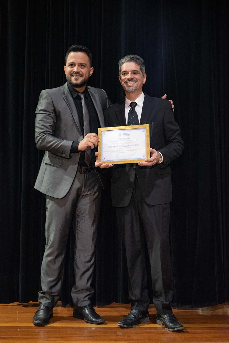 sessao_solene_2025 (598).jpg