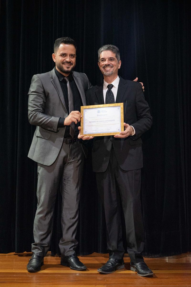 sessao_solene_2025 (599).jpg