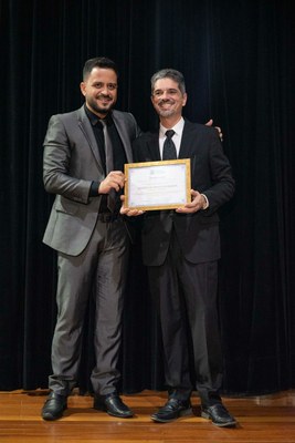 sessao_solene_2025 (599).jpg