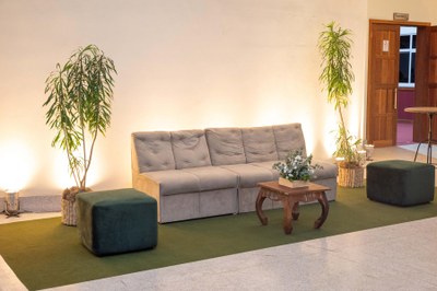 sessao_solene_2025 (6).jpg sessao_solene_2025 (6).jpg