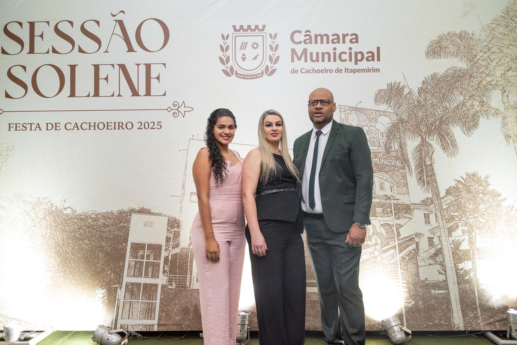 sessao_solene_2025 (60).jpg