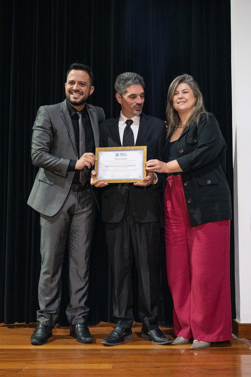 sessao_solene_2025 (600).jpg