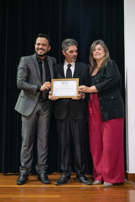 sessao_solene_2025 (600).jpg