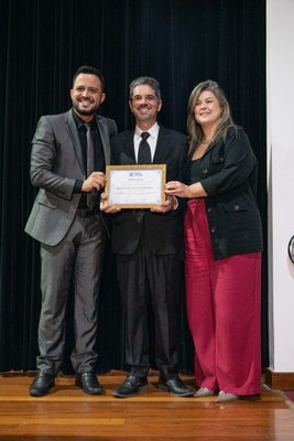 sessao_solene_2025 (601).jpg