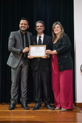 sessao_solene_2025 (602).jpg