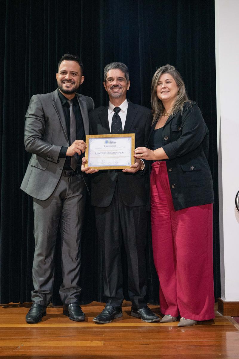 sessao_solene_2025 (603).jpg