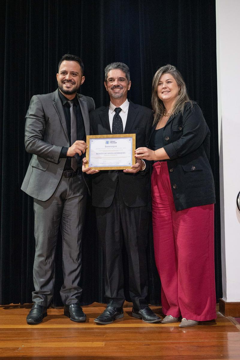 sessao_solene_2025 (604).jpg