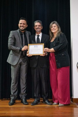 sessao_solene_2025 (604).jpg