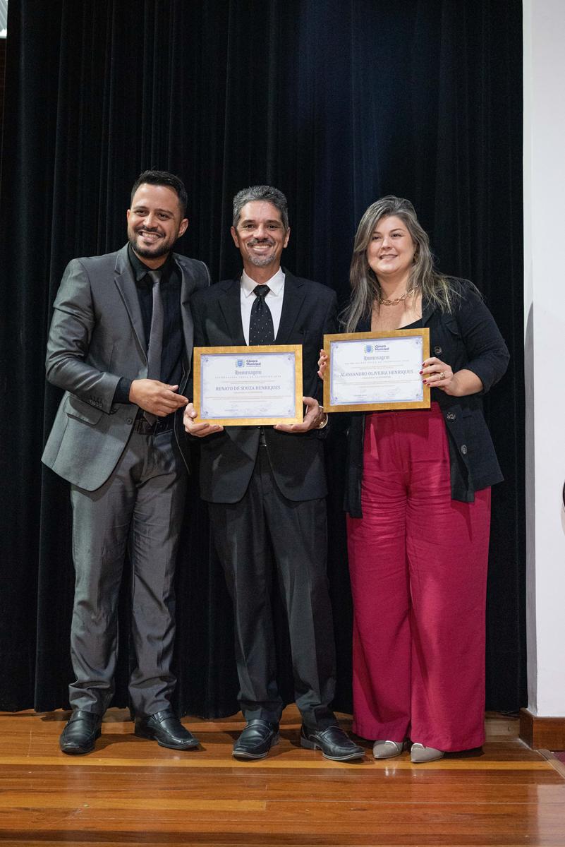 sessao_solene_2025 (605).jpg