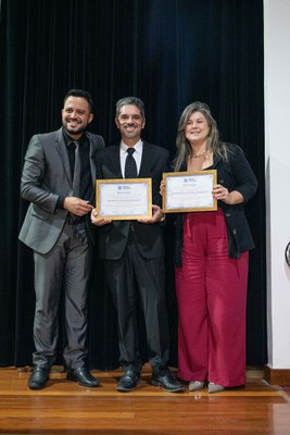 sessao_solene_2025 (606).jpg