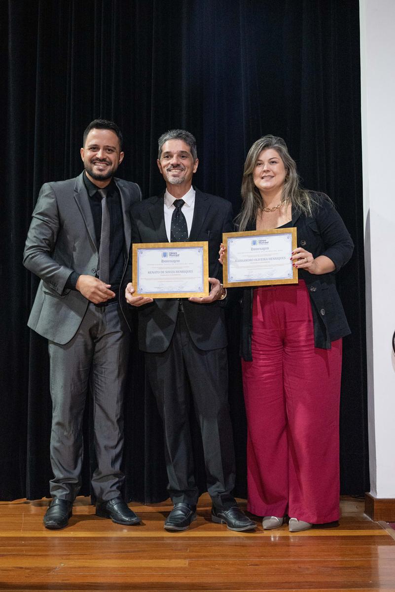 sessao_solene_2025 (607).jpg