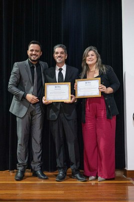 sessao_solene_2025 (607).jpg