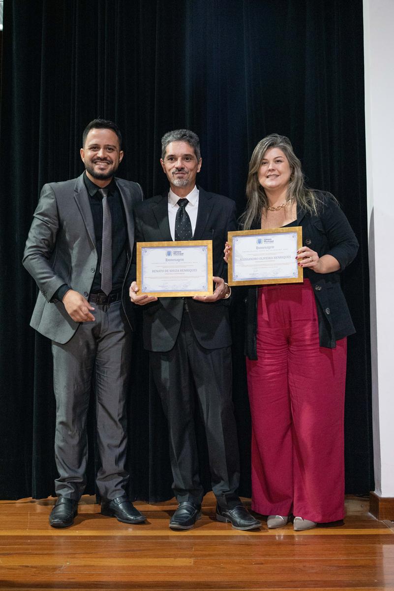 sessao_solene_2025 (608).jpg