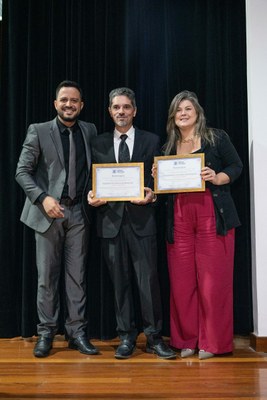 sessao_solene_2025 (608).jpg