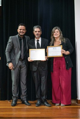 sessao_solene_2025 (609).jpg