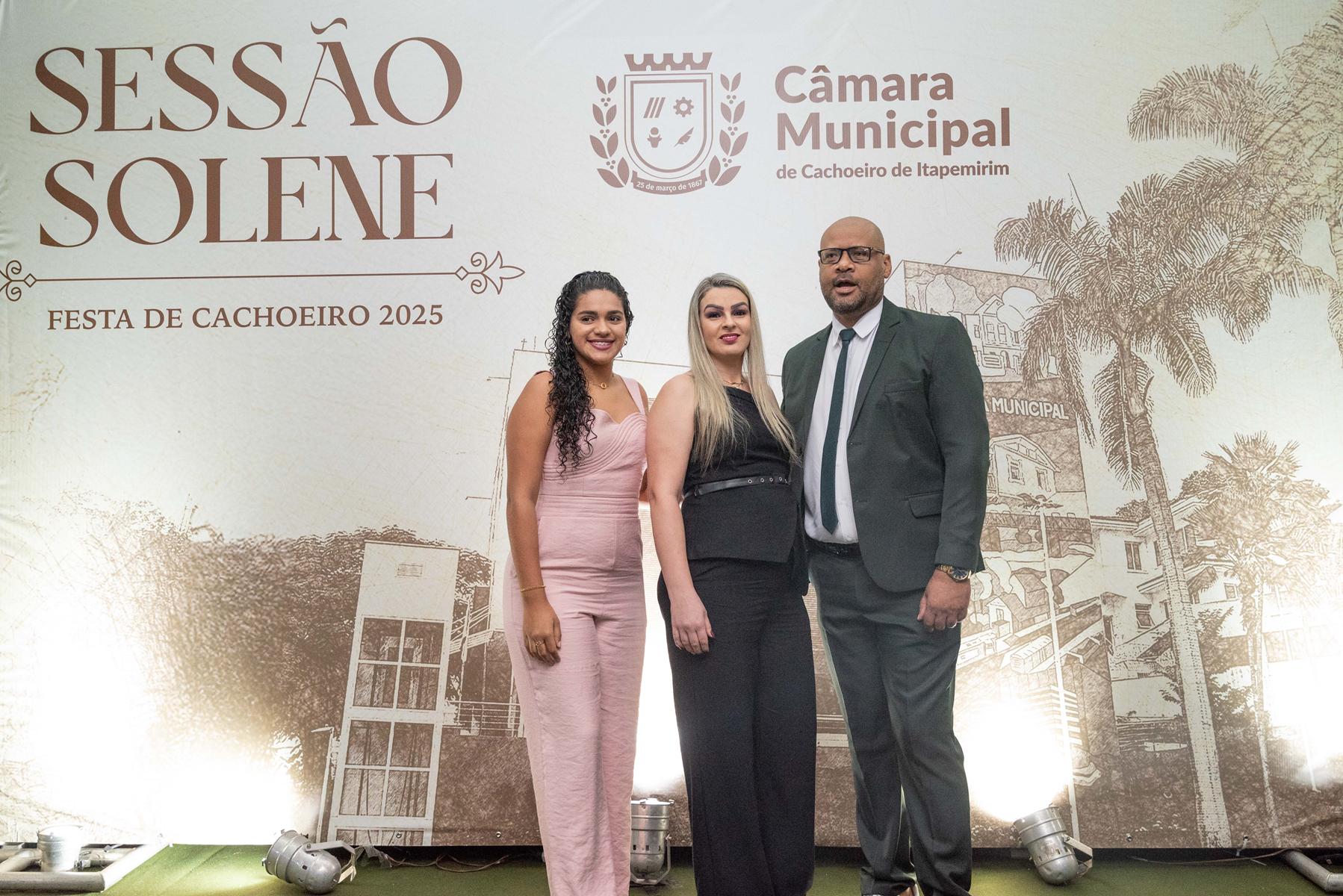 sessao_solene_2025 (61).jpg