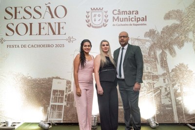 sessao_solene_2025 (61).jpg sessao_solene_2025 (61).jpg