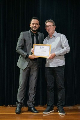 sessao_solene_2025 (610).jpg