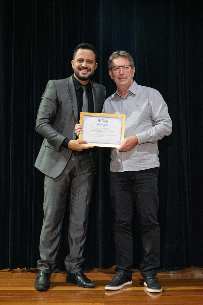 sessao_solene_2025 (611).jpg