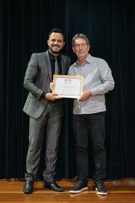 sessao_solene_2025 (611).jpg