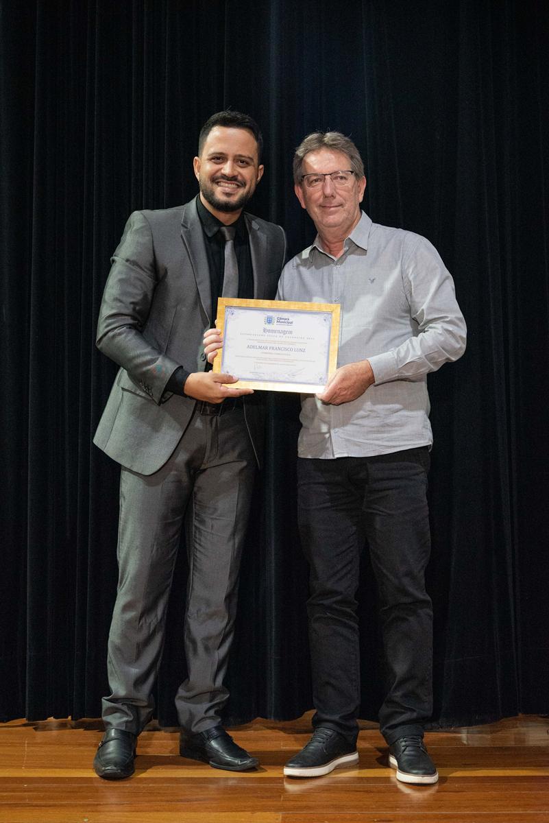 sessao_solene_2025 (612).jpg