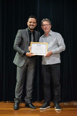 sessao_solene_2025 (612).jpg