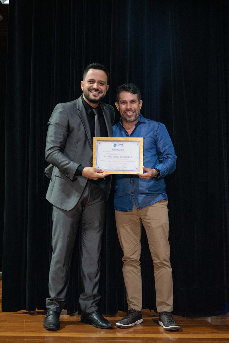 sessao_solene_2025 (614).jpg