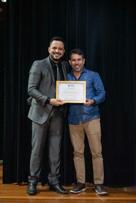 sessao_solene_2025 (615).jpg