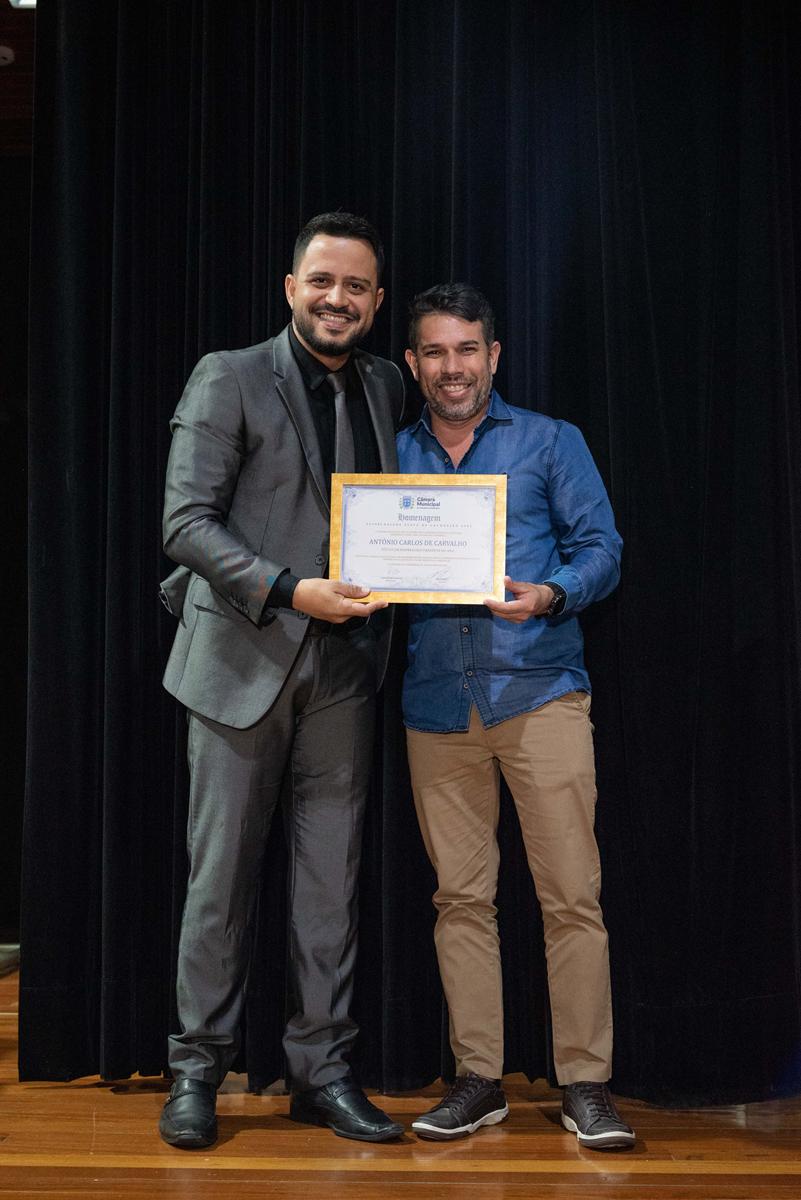 sessao_solene_2025 (616).jpg