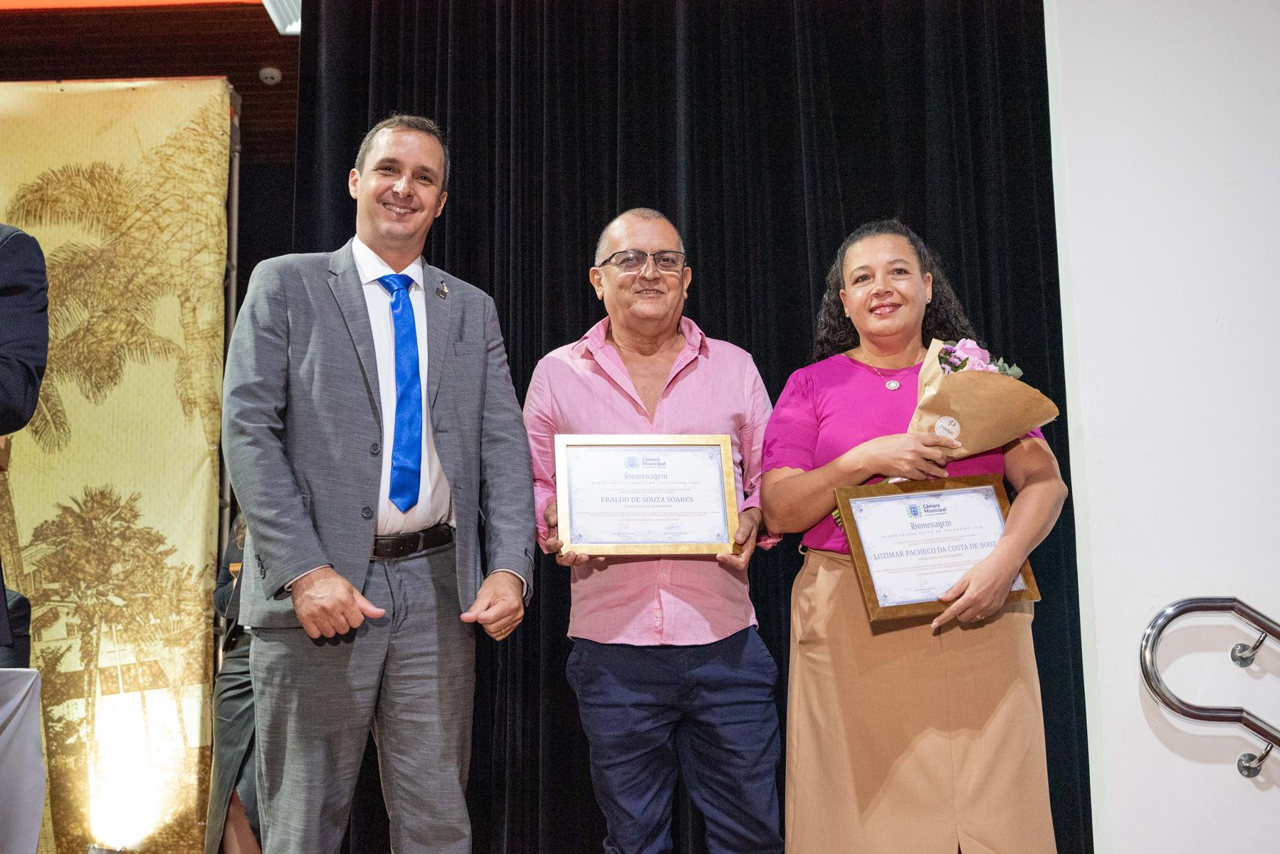 sessao_solene_2025 (617).jpg