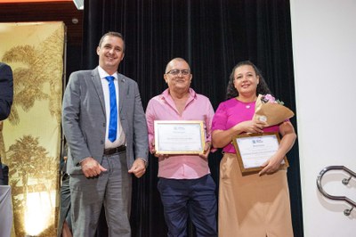 sessao_solene_2025 (617).jpg