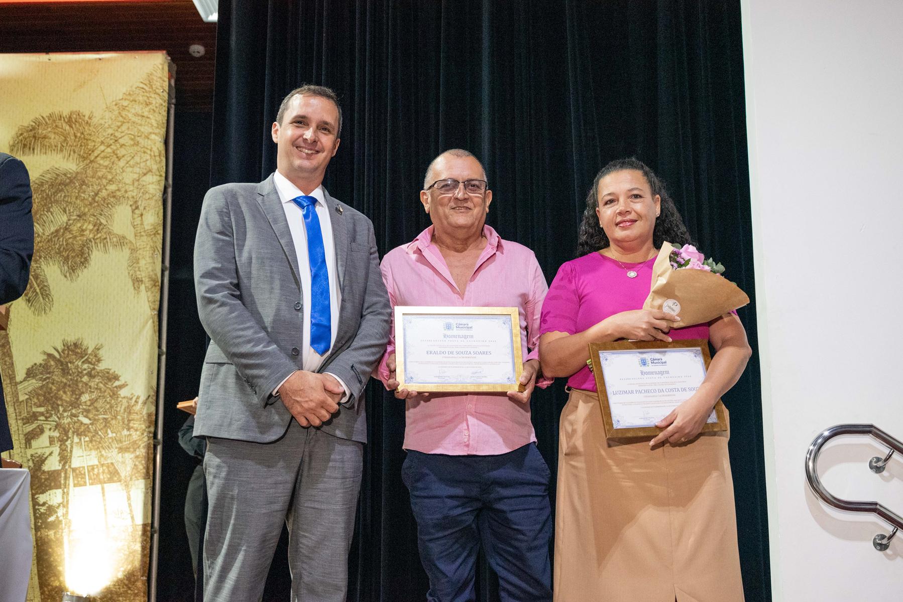 sessao_solene_2025 (618).jpg