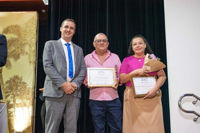 sessao_solene_2025 (618).jpg