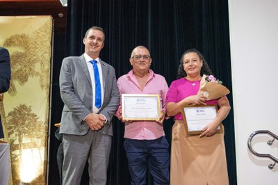 sessao_solene_2025 (619).jpg